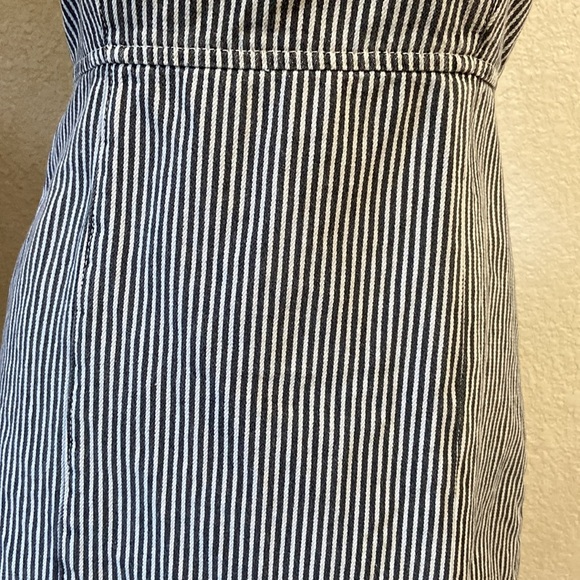 BDG URBAN OUTFITTERS DRESS - Picture 4 of 8